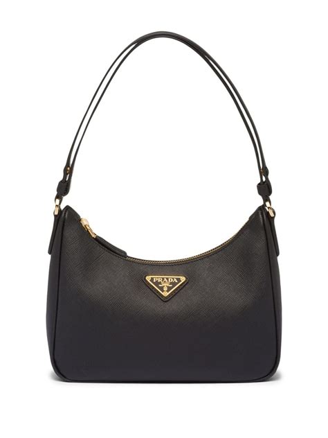 borsa prada 400 euro|prada leather handbags.